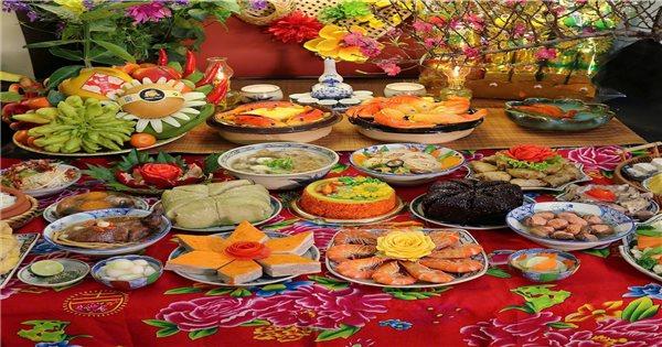 Nằm Mơ Thấy Đám Ma Nhà Hàng Xóm Đánh Con Gì?