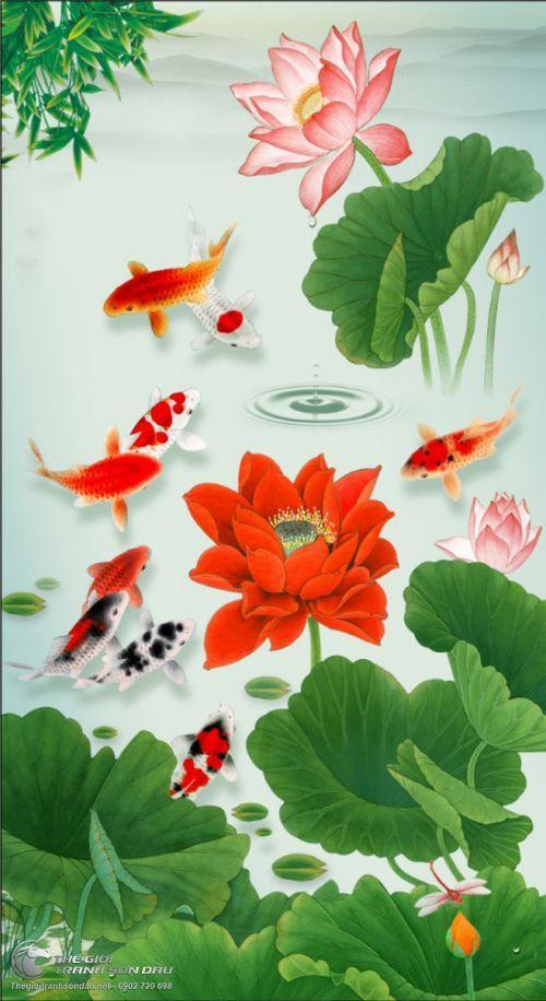Giải Mã Giấc Mơ Hôn Đồng Nghiệp Và Những Con Số Liên Quan