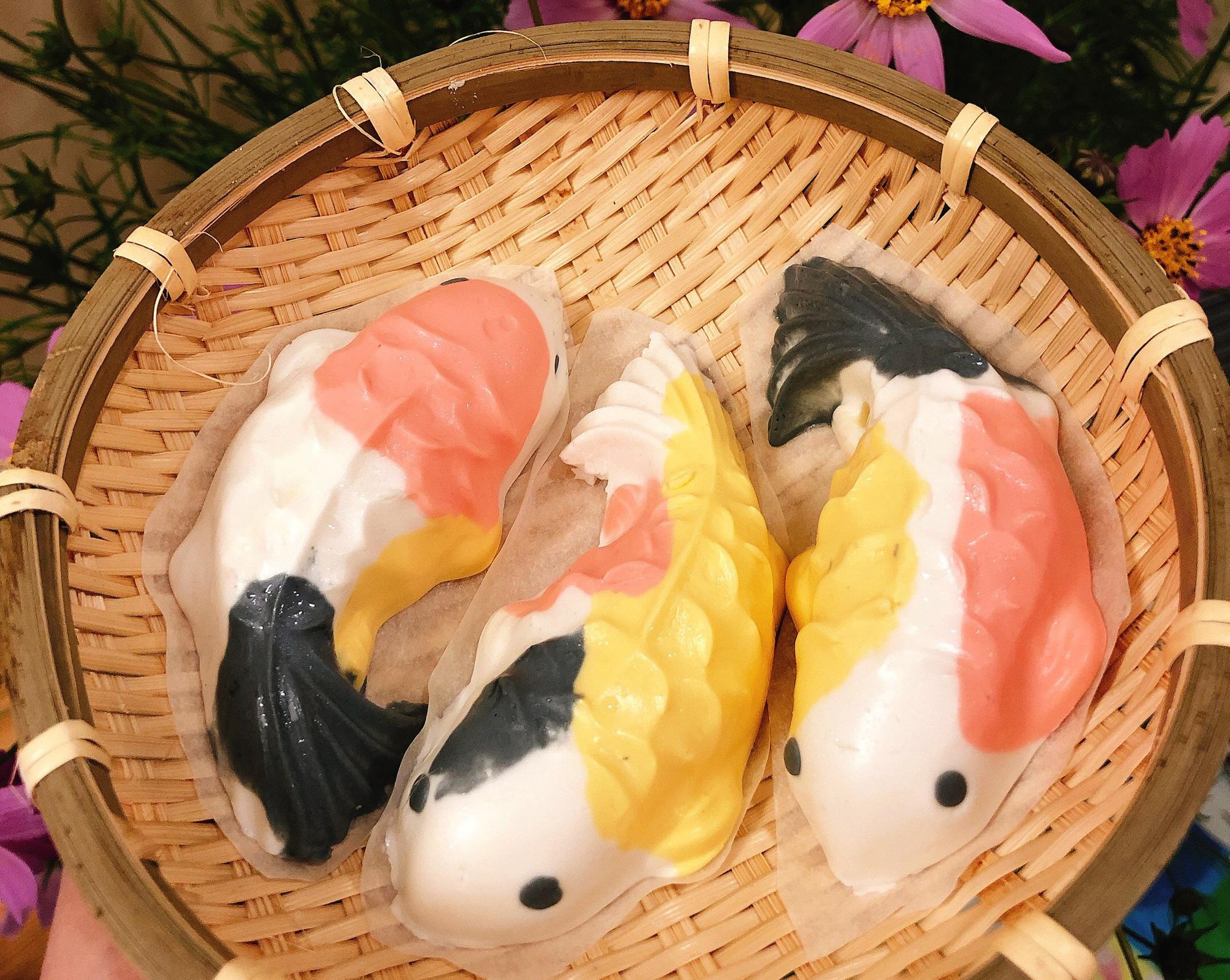 Giải Mã Giấc Mơ Thấy Cha Mẹ và Số Đề