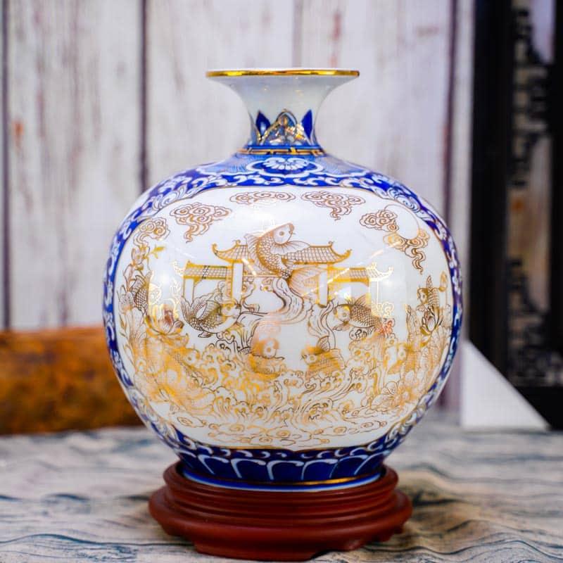 Giải Mã Giấc Mơ Thấy Rắn Biến Thành Người