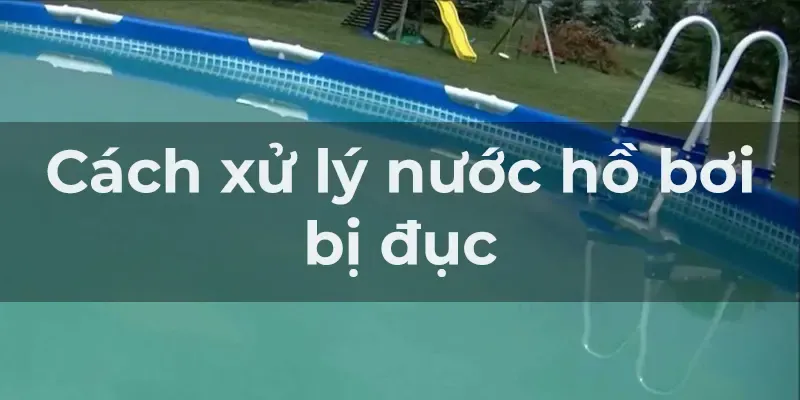 Nằm Mơ Thấy Người Đã Chết Còn Sống Đánh Con Gì?