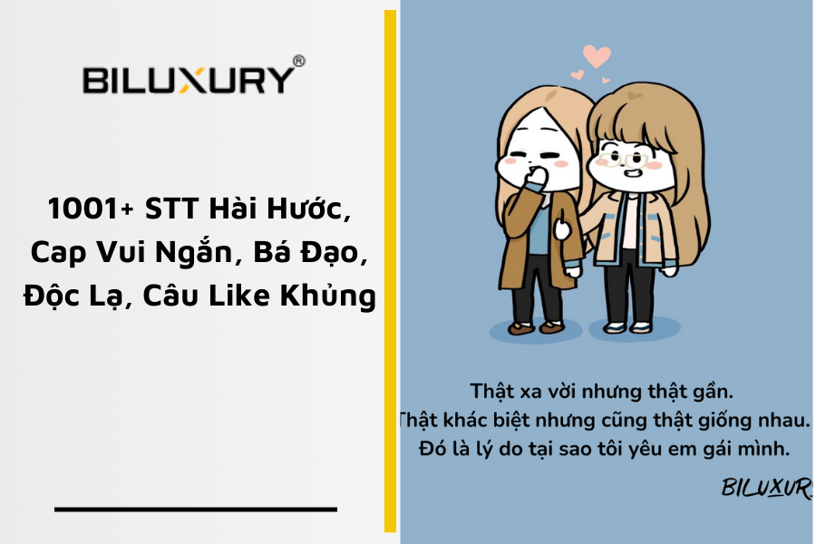 Nằm mơ thấy ăn ổi đánh con gì? Giải mã giấc mơ lô đề