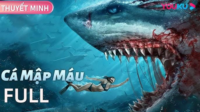 Giải Mã Giấc Mơ Thấy Đánh Bạc