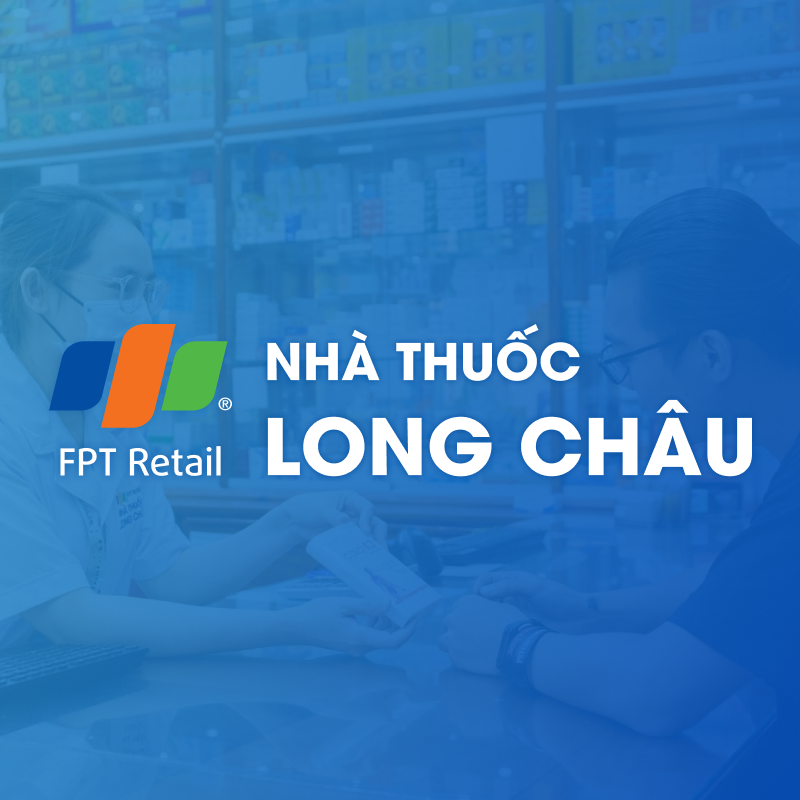 Cá Ngựa Vàng Trong Mơ
