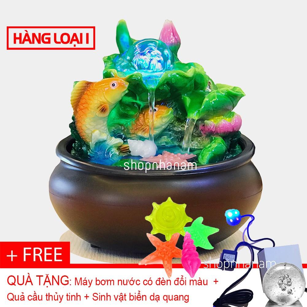 Giải Mã Giấc Mơ Thấy Hồ Và Những Con Số Liên Quan