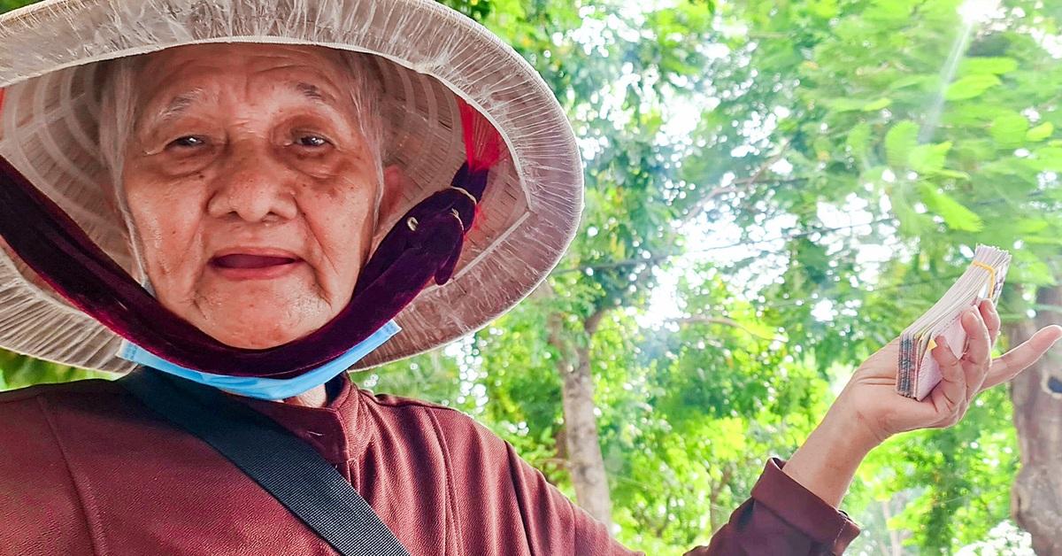 Giải Mã Giấc Mơ Thấy Mua Nhẫn Vàng Và Con Số May Mắn
