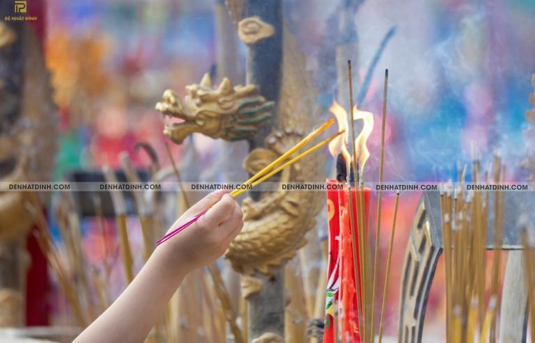 Bà Bầu Nằm Mơ Thấy Trẻ Con: Điềm Báo Gì?