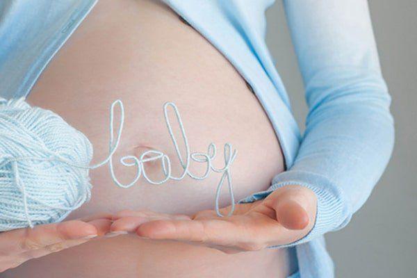 Nằm Mơ Thấy Phóng Sinh: Điềm Báo và Con Số May Mắn