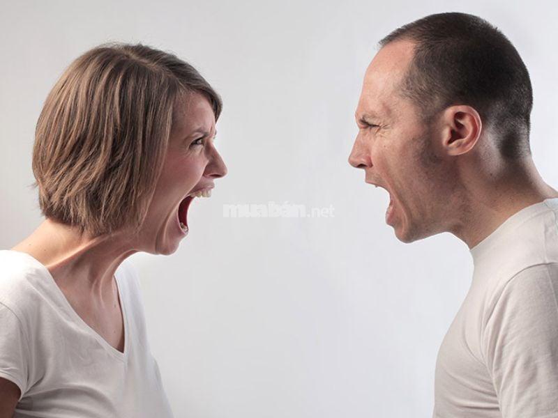Giải Mã Giấc Mơ Thấy Bàn Chân Và Những Con Số Liên Quan