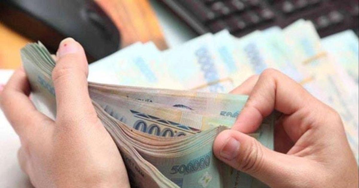 Nằm Mơ Thấy Cá Điều Hồng: Giải Mã Và Số Đề Liên Quan