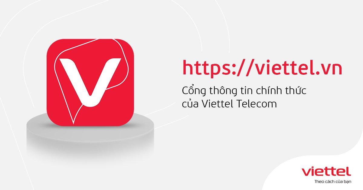 Giải Mã Giấc Mơ Thấy Tổ Ong Vàng Và Số Đề