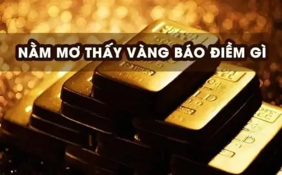 Nằm Mơ Thấy Bướm Phụ Nữ Đánh Con Gì?
