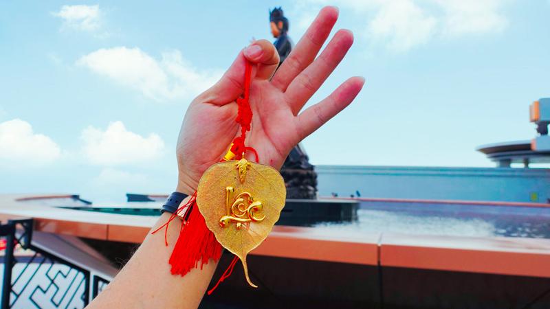 Giải Mã Giấc Mơ Bài Hát Đêm Nằm Mơ Ngày Làm Thơ