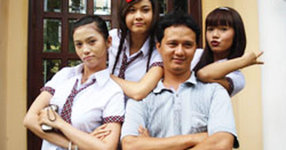 Giấc mơ thấy cầu vồng đơn sắc