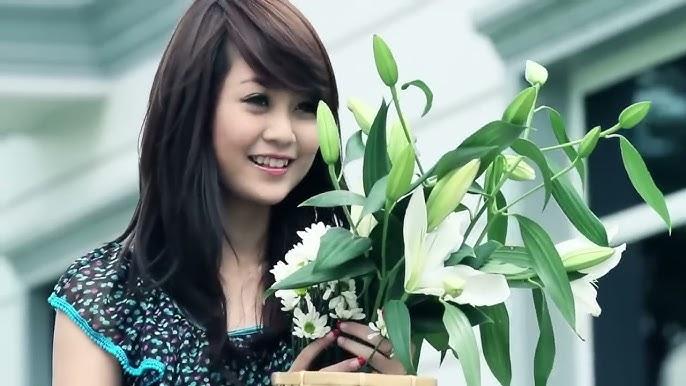 Cầu vồng sau mưa