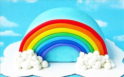 Giải Mã Giấc Mơ Thấy Chó Đốm Và Những Con Số Liên Quan
