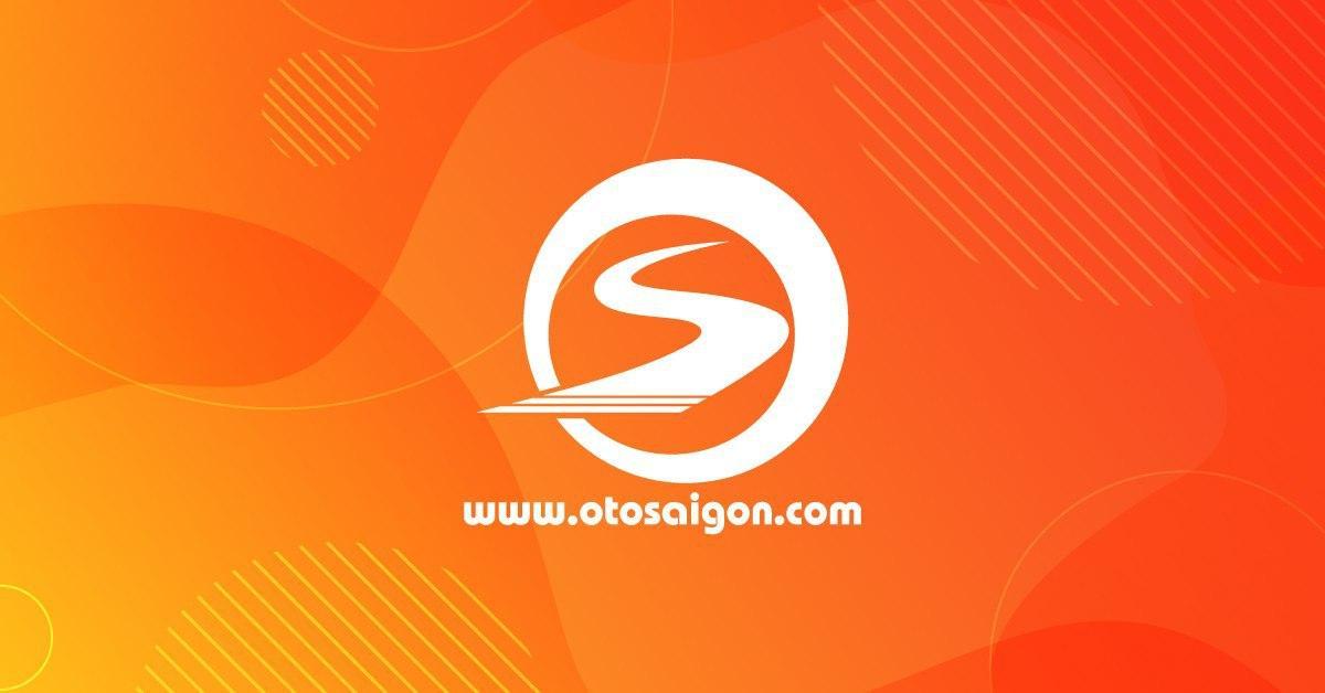 Giấc mơ thấy cây táo đỏ xum xuê