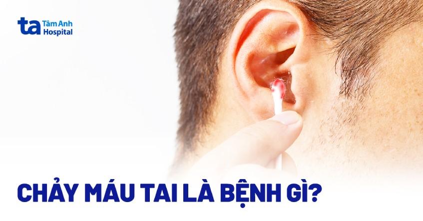 Nằm Mơ Thấy Đỉa Cắn Chân Đánh Đề Con Gì?