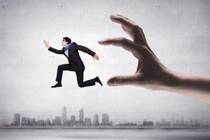 Giải Mã Giấc Mơ Thấy Người Khác Đánh Nhau
