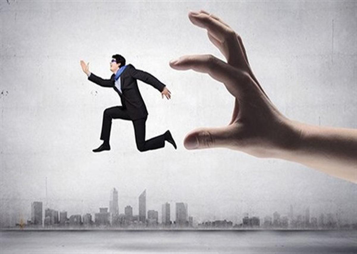 Giải Mã Giấc Mơ Thấy Lội Qua Suối