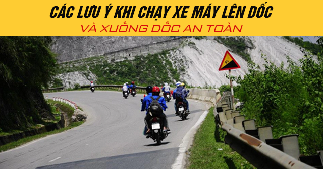 Nằm Mơ Thấy Bạn Bị Chết Đánh Con Gì?