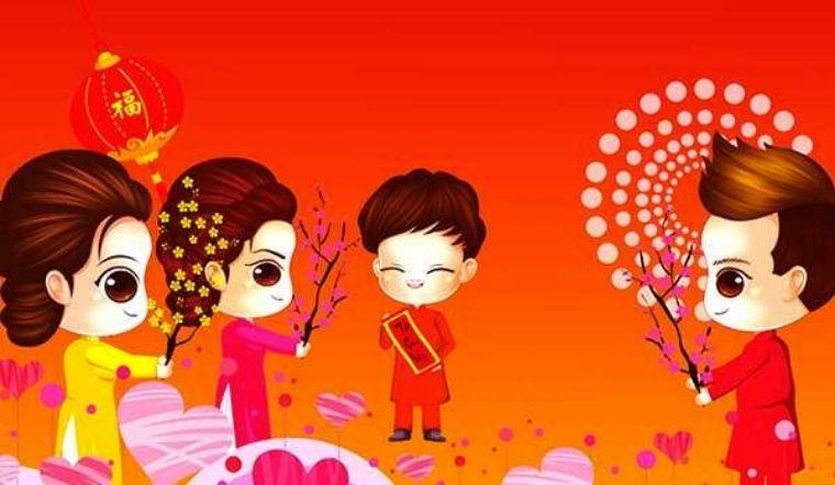Nằm Mơ Thấy Mẹ Chồng Đã Mất: Giải Mã & Số Đề
