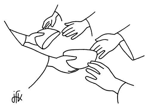 Nằm Mơ Thấy Bạn Bị Tai Nạn Chết: Giải Mã Và Con Số Liên Quan