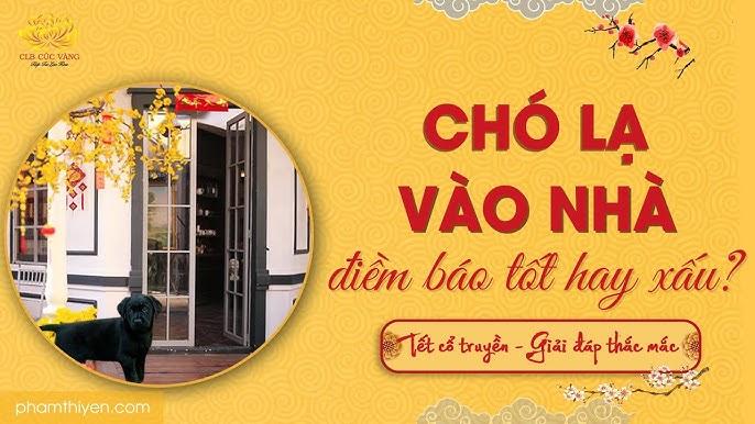 Nằm Mơ Thấy Người Yêu Cũ Ôm Hôn Mình: Giải Mã Và Số Đề