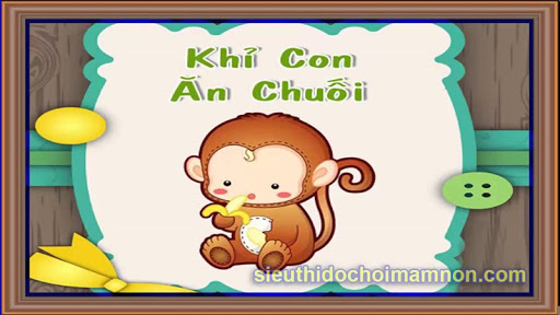 Nằm Mơ Nghe Tin Người Yêu Chết: Giải Mã Và Ý Nghĩa