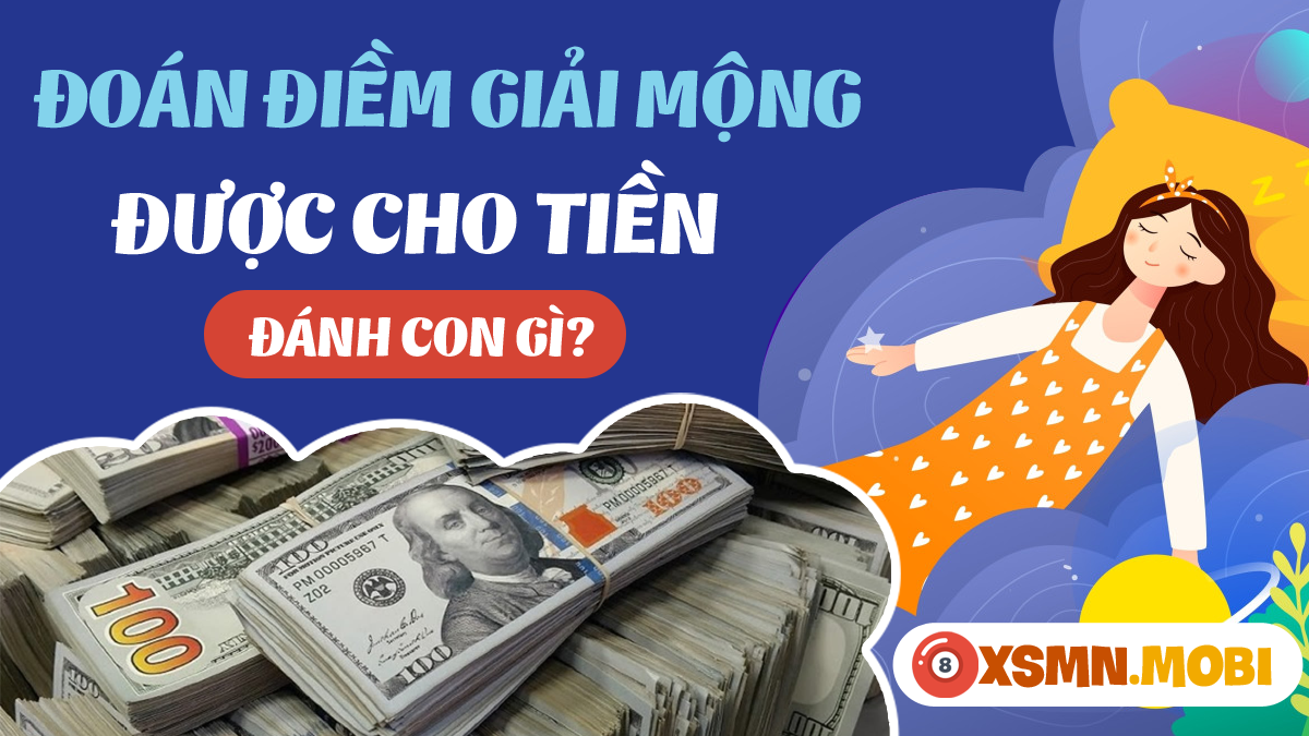 Giải Mã Giấc Mơ Thấy Nhặt Được Vòng Bạc