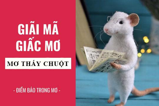 Giải Mã Giấc Mơ Thấy Ko Mặc Quần Áo Và Số Đề