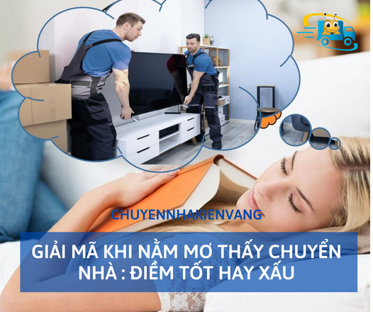 Giải Mã Giấc Mơ Thấy Mình Đang Rửa Tay Và Những Con Số Liên Quan