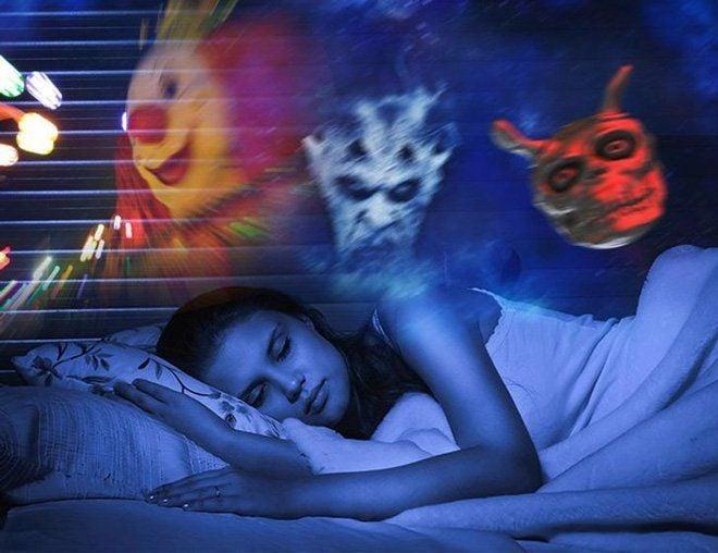 Nằm Mơ Đánh Bài Bị Công An Bắt: Giải Mã Và Con Số Liên Quan