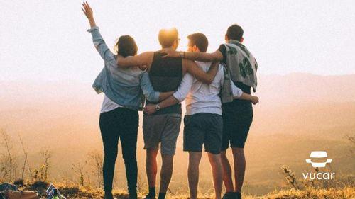 Giải Mã Giấc Mơ Thấy Hoa Hồng Đỏ