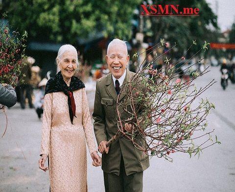 Nằm Mơ Thấy Bát Hương Bị Xê Dịch: Điềm Báo Gì?
