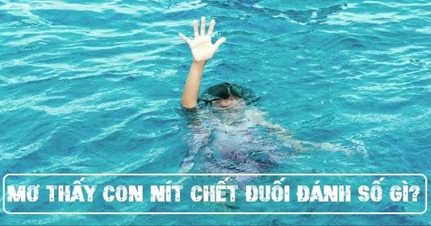 Nằm Mơ Thấy Trúng Số Độc Đắc Đánh Con Gì?