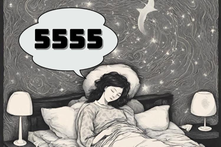 Nằm Mơ Thấy Bị Thiến: Giải Mã Bí Ẩn Số Đề