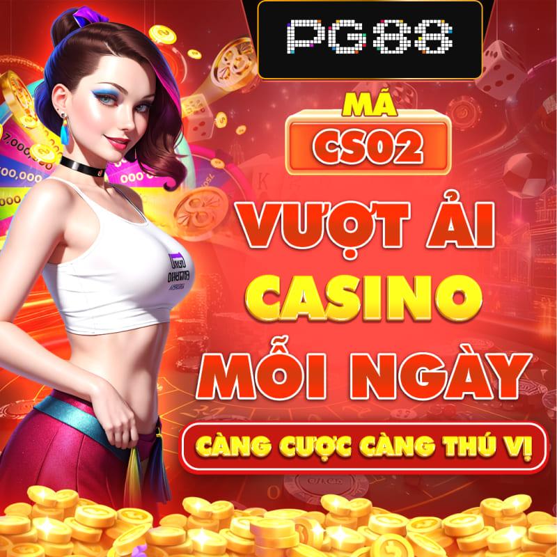 Nằm mơ thấy công an bắt người khác