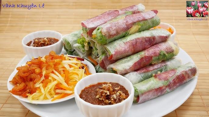 Nằm Mơ Thấy Mình Uống Rượu Đánh Số Gì?
