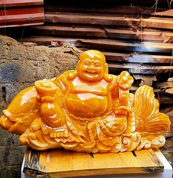 Giải Mã Giấc Mơ Thấy Ma Gà Và Số Đề Liên Quan