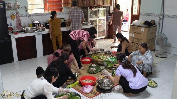 Giải Mã Giấc Mơ Cưỡi Rồng và Số Đề Liên Quan