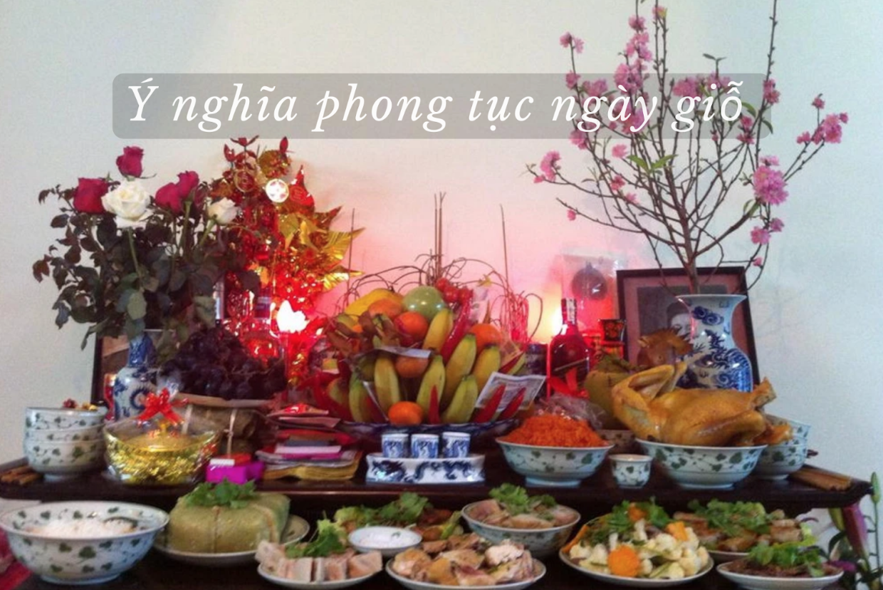 Nằm Mơ Dọn Nhà Đánh Đề Con Gì? Giải Mã Bí Ẩn