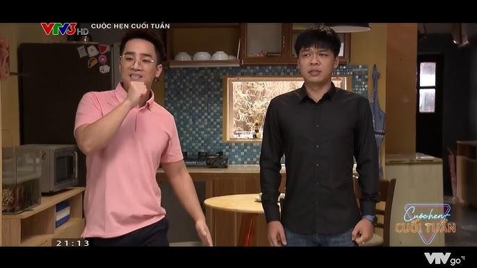 Nằm Mơ Thấy Bị Thiến: Giải Mã Bí Ẩn Số Đề