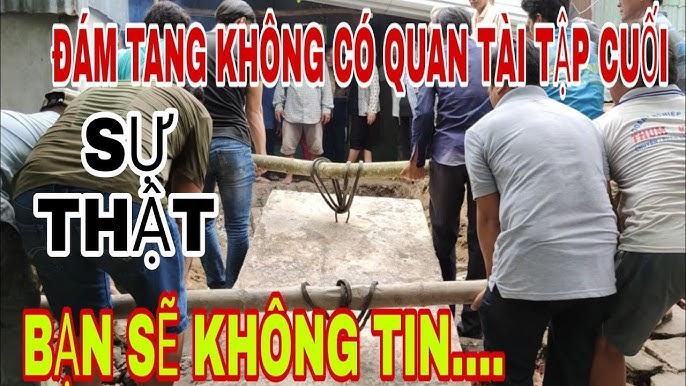 Nằm Mơ Thấy Bị Thiến: Giải Mã Bí Ẩn Số Đề