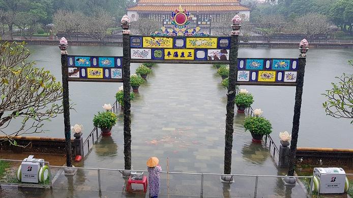 Nằm Mơ Bắt Con Gà Đánh Con Gì? Giải Mã Chi Tiết