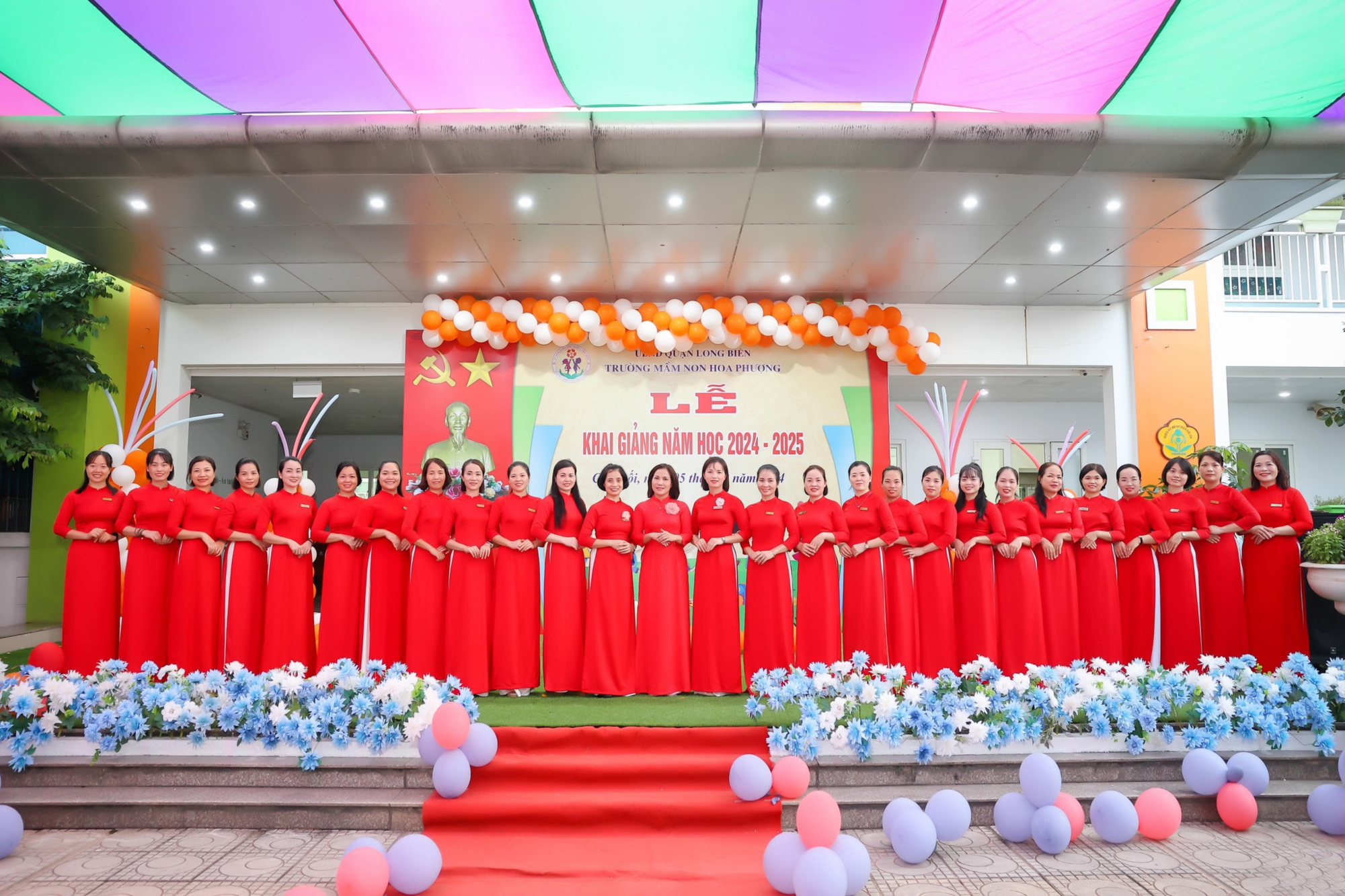 Giải Mã Giấc Mơ Thấy Mình Gội Đầu Và Những Con Số Liên Quan