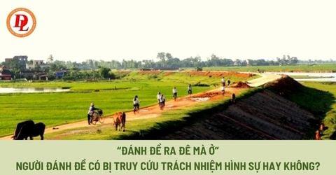 Giải Mã Giấc Mơ Thấy Ma Đuổi Theo