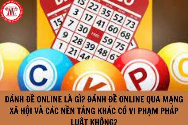 Nằm Mơ Mất Bông Tai: Điềm Báo Gì Và Con Số May Mắn?
