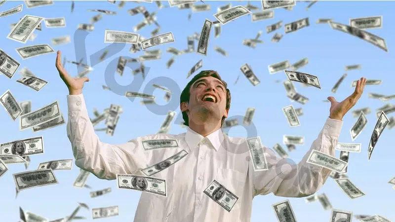 Người chơi đánh đề dựa vào giấc mơ thấy nải chuối chín