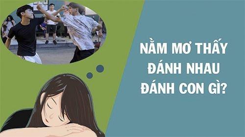 Nằm Mơ Mất 2 Xe Máy Đánh Con Gì? Giải Mã Bí Ẩn
